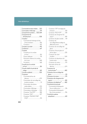 Page 809