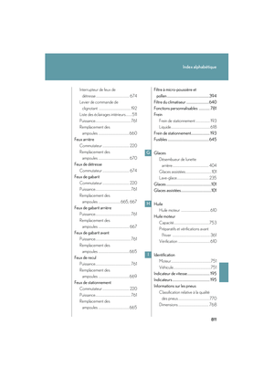 Page 812