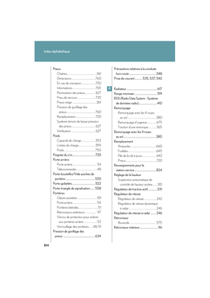 Page 815