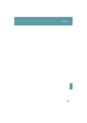 Page 822