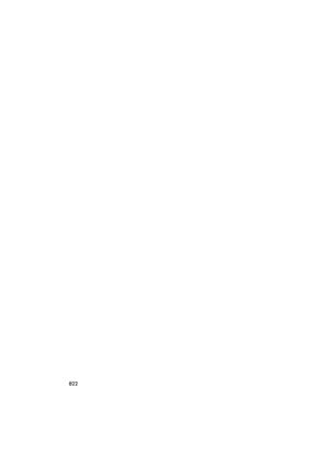Page 823