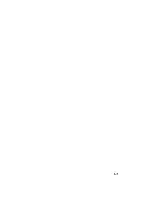 Page 824
