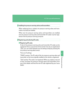 Page 338