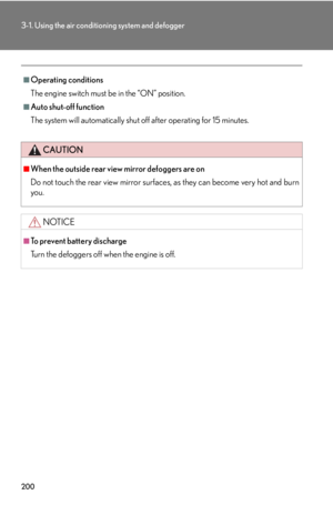Page 200