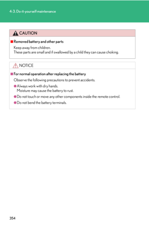 Page 354