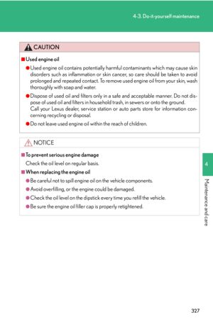 Page 327