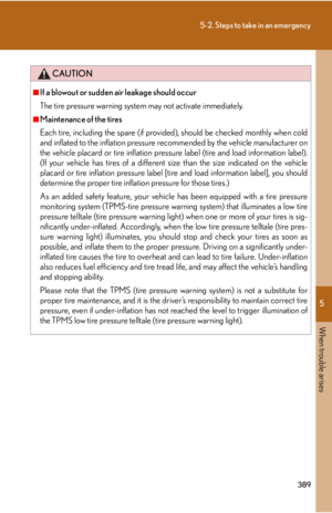 Page 389