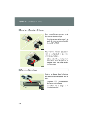 Page 237
