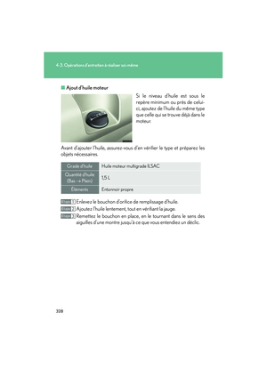 Page 329