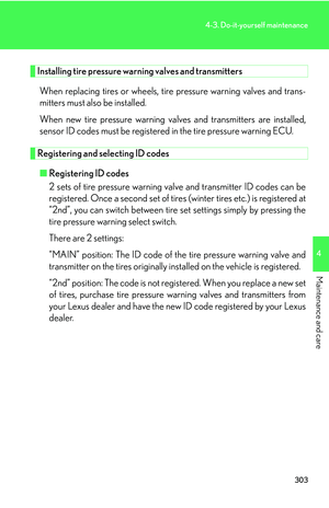 Page 323