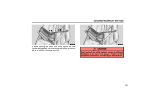 Page 202
