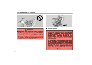 Page 205