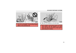 Page 206