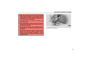 Page 212