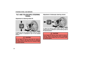 Page 223