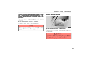 Page 226