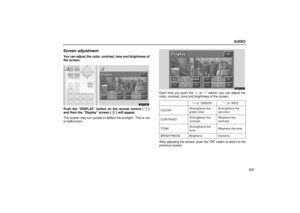 Page 346