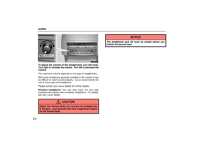 Page 353