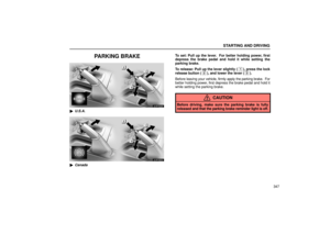 Page 368