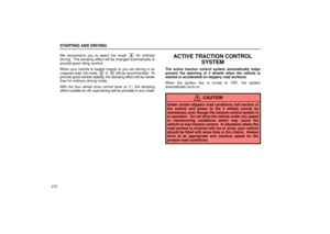 Page 393