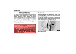 Page 427