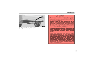 Page 428