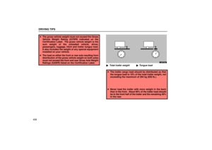 Page 429