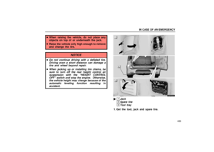 Page 454
