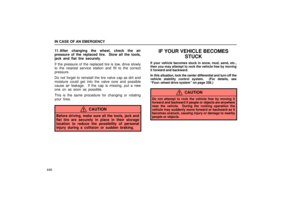 Page 467