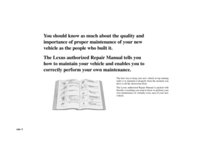 Page 600