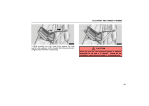 Page 228