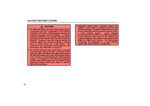 Page 201