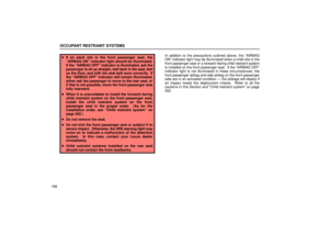 Page 219