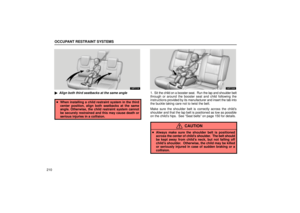 Page 229