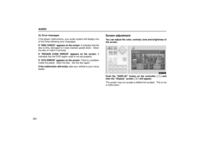 Page 383