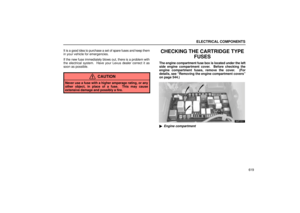 Page 638
