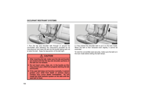 Page 213