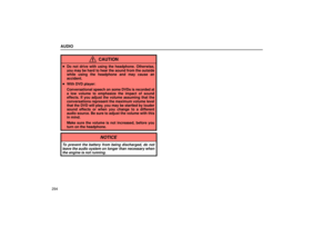 Page 313