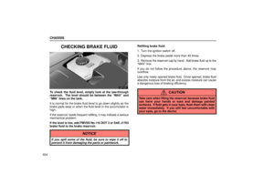 Page 571