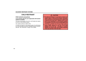 Page 212