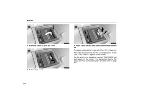 Page 342