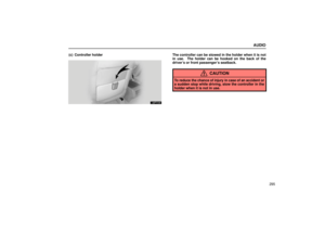 Page 312