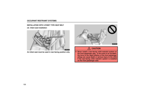 Page 217