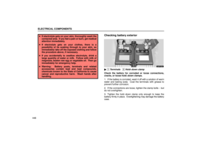 Page 461