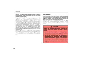 Page 449