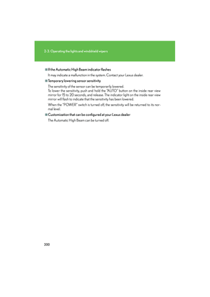 Page 201
