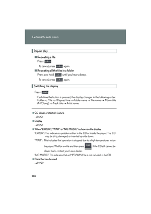 Page 299