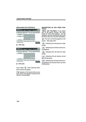 Page 233