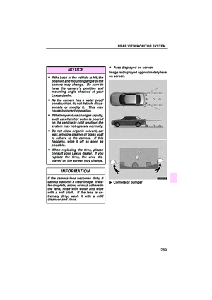 Page 290