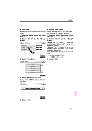 Page 318